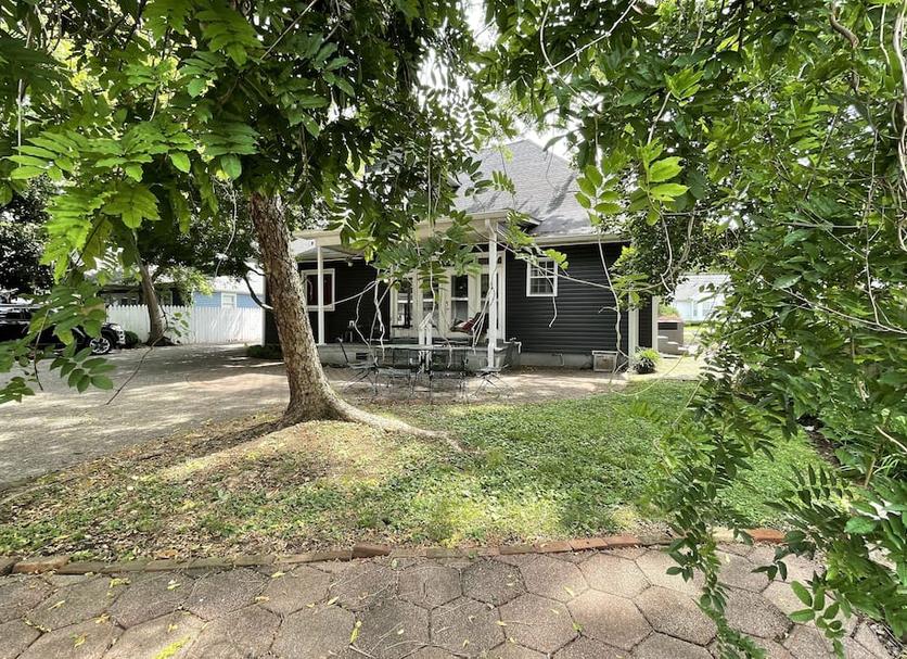 Outra Foto