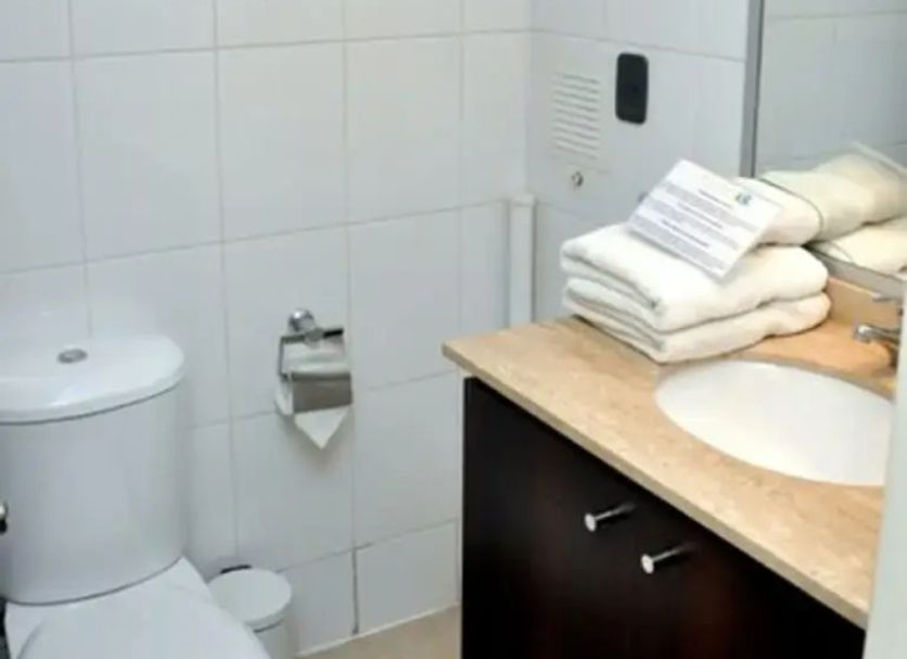 Outra Foto