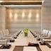 Sala de conferências