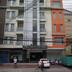 Edifício