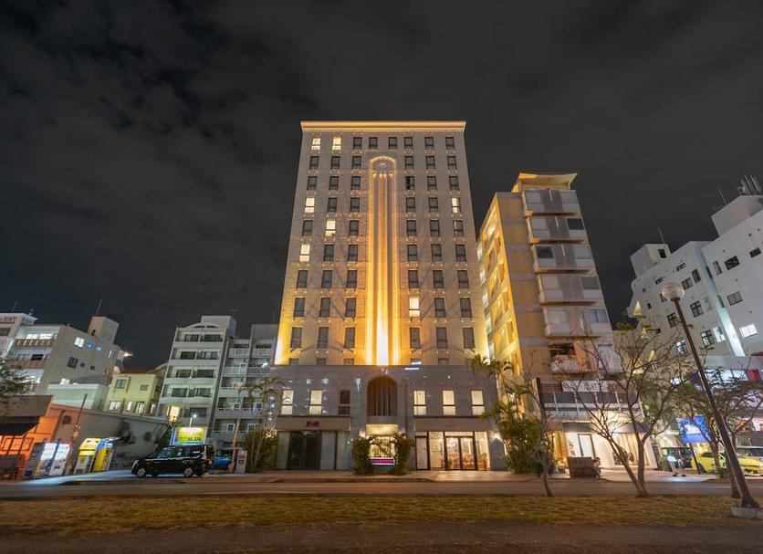 Edifício Foto