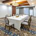 Sala de conferências