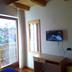 Comodidade do quarto