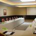 Sala de conferências