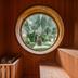 Comodidade do quarto