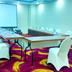 Sala de conferências