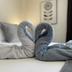 Comodidade do quarto
