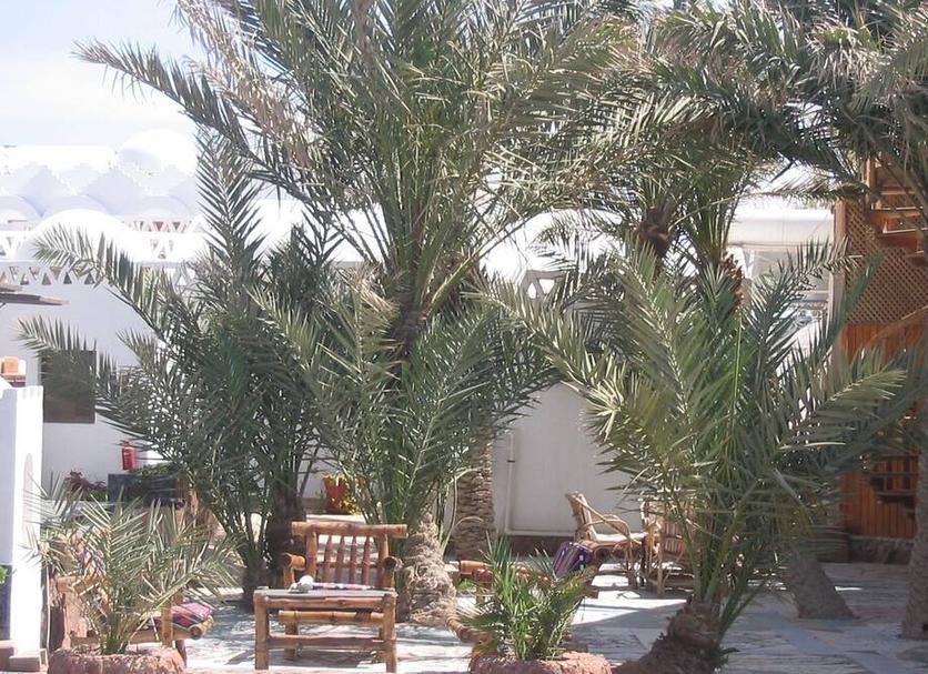Exterior Foto
