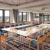 Sala de conferências