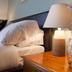 Comodidade do quarto