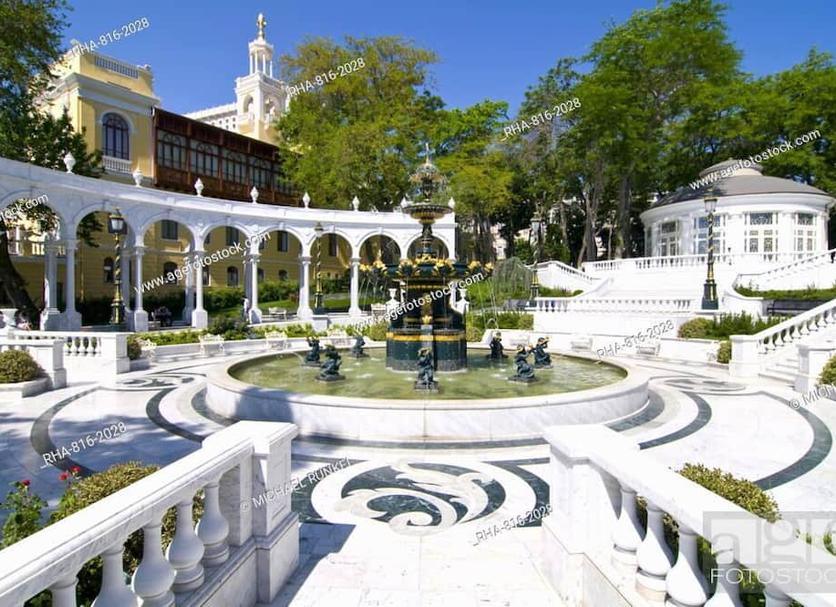 Outra Foto