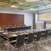 Sala de conferências