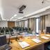 Sala de conferências