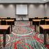 Sala de conferências