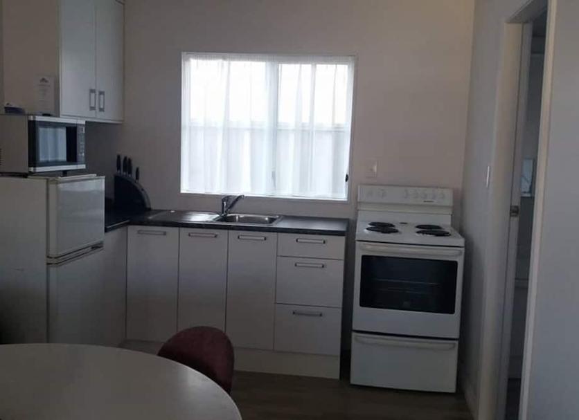 Cozinha Foto
