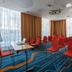 Sala de conferências
