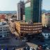 Edifício