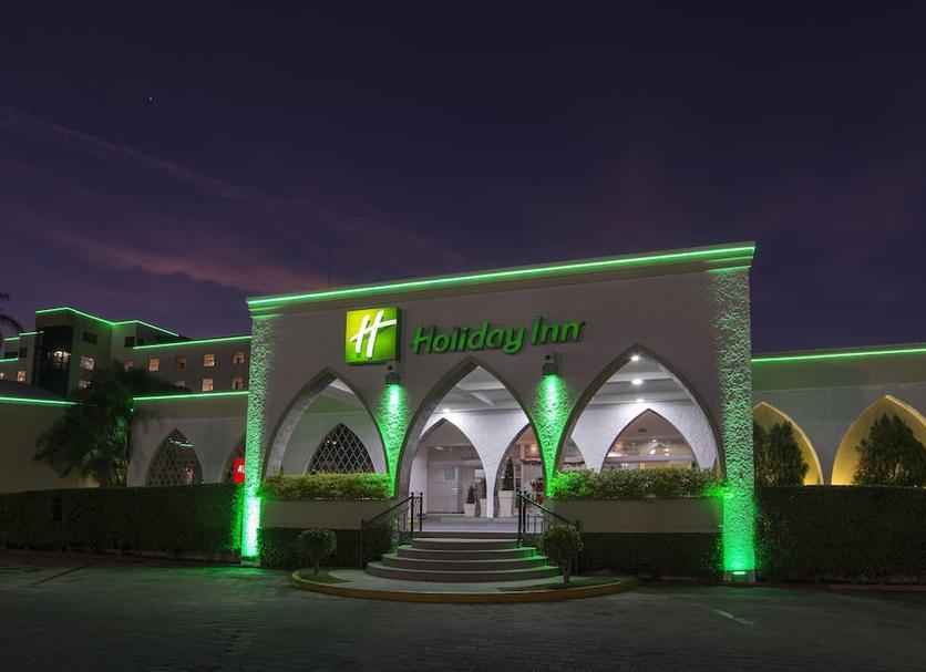 Edifício Foto