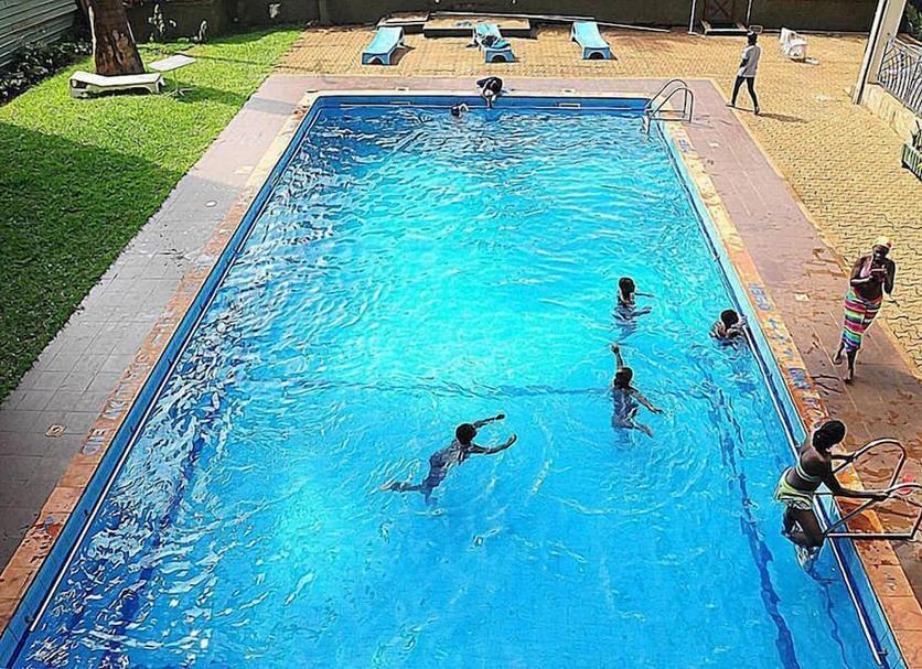 Outra Foto