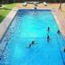Outra