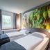 Outra