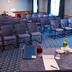 Sala de conferências
