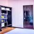 Comodidade do quarto
