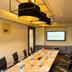Sala de conferências