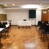 Sala de conferências