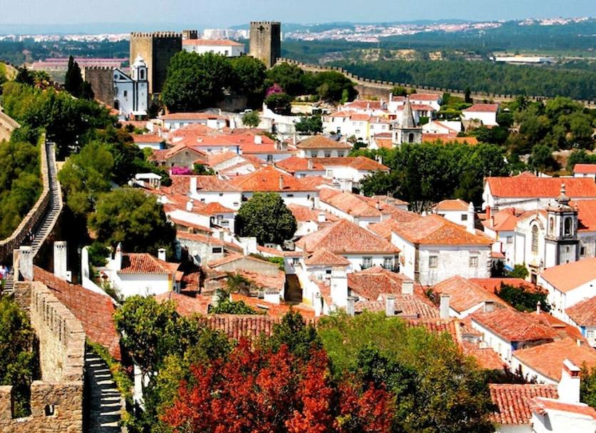 Edifício Foto
