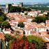 Edifício