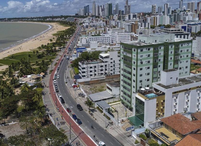 Exterior Foto