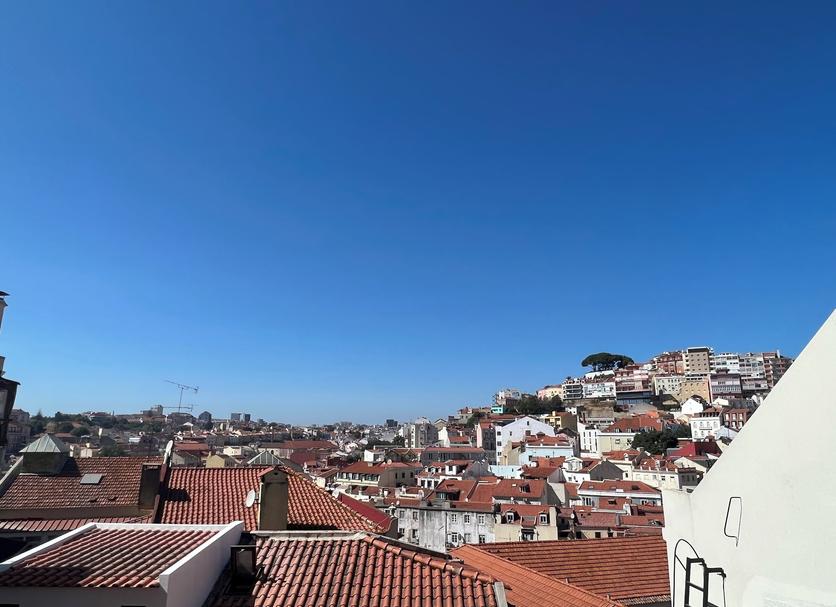 Exterior Foto