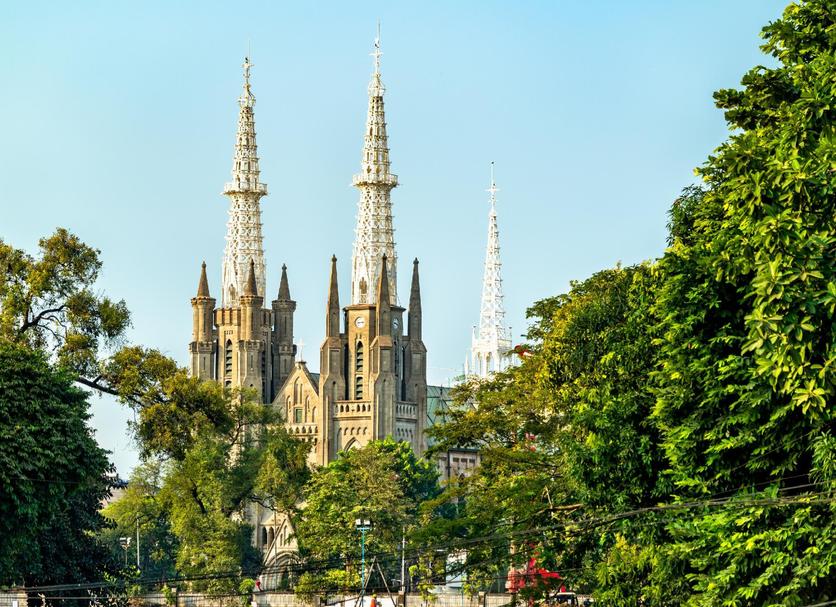 Outra Foto