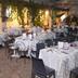 Salão de banquetes