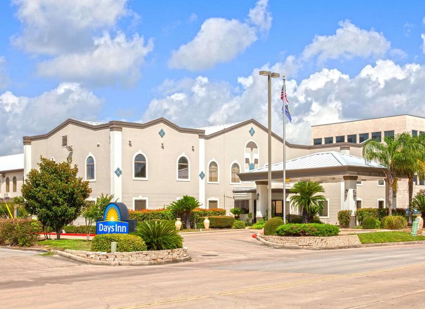 Edifício Foto