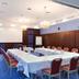 Sala de conferências