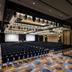 Sala de conferências