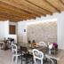 Sala de jantar