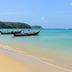 Praia