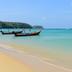Praia