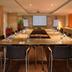 Sala de conferências