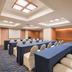 Sala de conferências