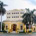 Edifício