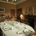 Sala de jantar