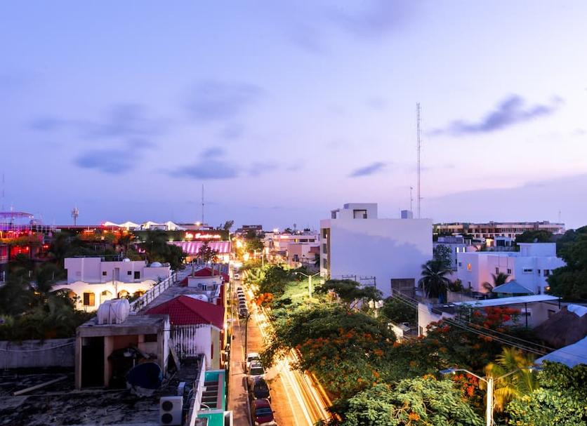 Exterior Foto