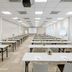 Sala de conferências
