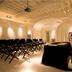 Sala de conferências