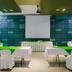 Sala de conferências