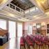 Sala de conferências